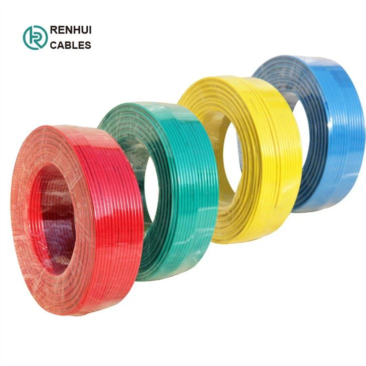 cable  (40)