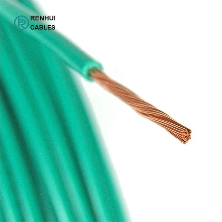cable  (42)