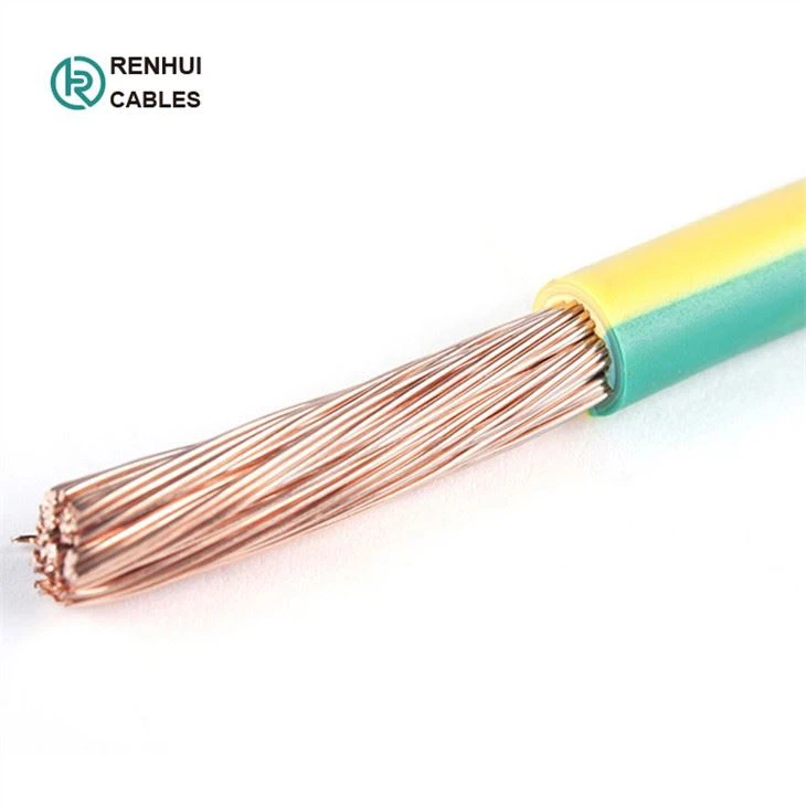 cable  (47)
