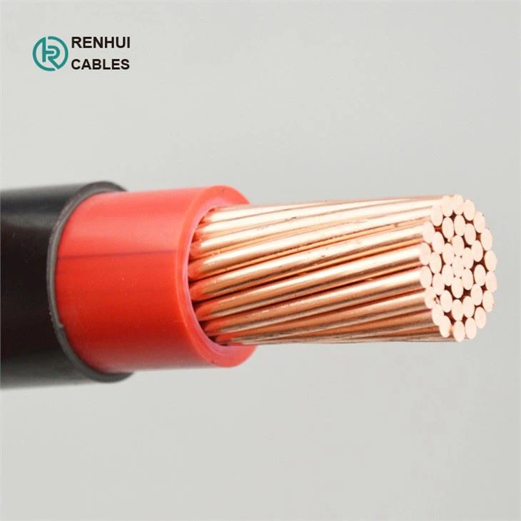electric cable (77)