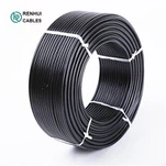 H07V-U Cable