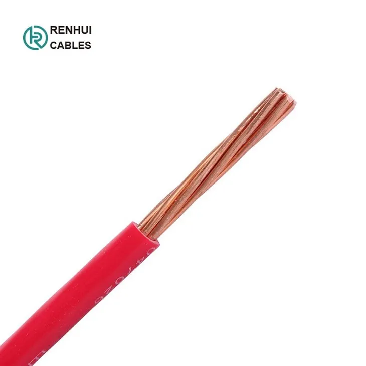 SiF Cable