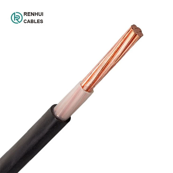 YJV YJV22 YJV32 YJV72 NYY NYM N2XY N2XSY Low Voltage Cable